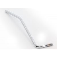 Sterling TIGE VIBRATO CHROME (CHE158C) TIV158C - Vue 2